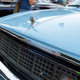 Illustration for article titled Here Are Some Of The Incredible Cars Of The Bear Mountain Car Cruise